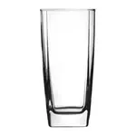 Anchor Hocking 83287, Glass, Water / Tumbler