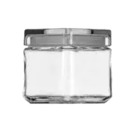 Anchor Hocking 85587R, Storage Jar / Ingredient Canister, Glass