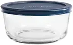 Anchor Hocking 85907L20, Food Storage