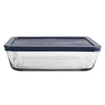 Anchor Hocking , 85913L20, Food Storage Container