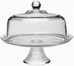 Anchor Hocking 86475L20, Serveware