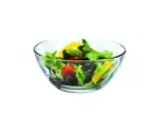 Anchor Hocking 86642, Shallow Bowl