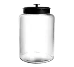 Anchor Hocking 88908AHG17, Storage Jar / Ingredient Canister, Glass
