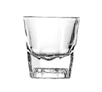 Anchor Hocking , 90004, Glass, Old Fashioned / Rocks