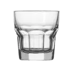 Anchor Hocking 90006, Glass, Old Fashioned / Rocks