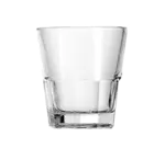 Anchor Hocking 90009, Glass, Old Fashioned / Rocks