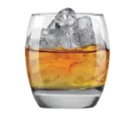 Anchor Hocking 90044, Glass, Old Fashioned / Rocks