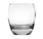 Anchor Hocking 90045, Glass, Old Fashioned / Rocks