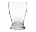 Anchor Hocking 90051A, Glass, Juice