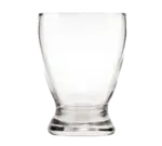 Anchor Hocking 90052A, Glass, Juice