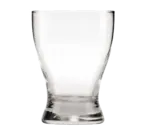 Anchor Hocking 90053A, Glass, Water / Tumbler