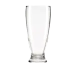 Anchor Hocking , 90054A, Glass, Cooler