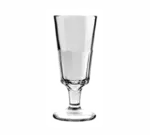 Anchor Hocking 90060, Glass, Soda Fountain