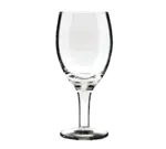 Anchor Hocking 90062, Glass, Wine