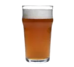 Anchor Hocking 90244R, Glass, Beer