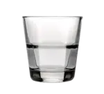 Anchor Hocking , 90252, Glass, Old Fashioned / Rocks