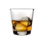 Anchor Hocking 90253, Glass, Old Fashioned / Rocks