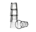 Anchor Hocking 90254, Glass, Water / Tumbler