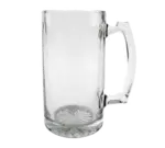 Anchor Hocking 90272, Glass, Beer