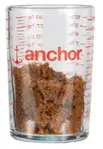 Anchor Hocking 91016L20, Measuring Cups