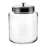 Anchor Hocking 91523AHG17, Storage Jar / Ingredient Canister, Glass