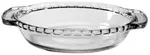 Anchor Hocking 91814L20, Baking Dish, Glass