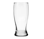 Anchor Hocking 93011, Glass, Beer