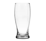 Anchor Hocking , 93012, Glass, Beer
