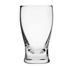 Anchor Hocking 93013A, Glass, Beer