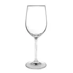 Anchor Hocking 93354, Glass, Wine