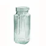 Anchor Hocking 93411R, Pitcher, Glass