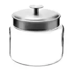 Anchor Hocking 95540AHG17, Storage Jar / Ingredient Canister, Glass