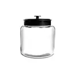 Anchor Hocking 96711AHG17, Storage Jar / Ingredient Canister, Glass