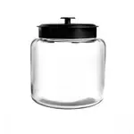 Anchor Hocking 96712AHG17, Storage Jar / Ingredient Canister, Glass