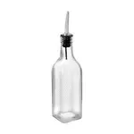 Anchor Hocking 97026, Oil & Vinegar Cruet Bottle