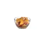 Anchor Hocking 97252, Dessert / Sampler Glass