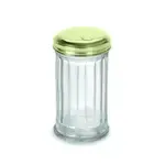 Anchor Hocking 97286, Sugar Dispenser