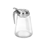 Anchor Hocking 97287, Syrup Pourer