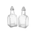 Anchor Hocking 97288, Oil & Vinegar Cruet Bottle