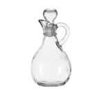 Anchor Hocking 980RS, Oil & Vinegar Cruet Bottle