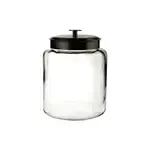 Anchor Hocking 98531AHG17, Storage Jar / Ingredient Canister, Glass