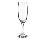 Anchor Hocking H001238, Glass, Champagne / Sparkling Wine