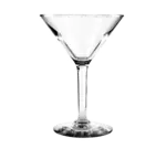 Anchor Hocking H037491, Glass, Cocktail / Martini