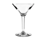 Anchor Hocking H037524, Glass, Cocktail / Martini
