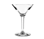 Anchor Hocking H037525, Glass, Cocktail / Martini