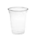 SEPG APC16 CLEAR 16OZ CUP (PET)