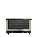 Atosa USA CTCO-100, Countertop Convection Oven