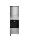 Atosa USA HD350-AP-161, Hotel Ice Machine