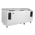 Atosa USA MBC80GR, Bottle Cooler