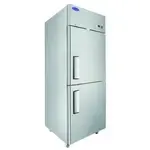 Atosa USA MBF8007GR, Freezer, Reach-In